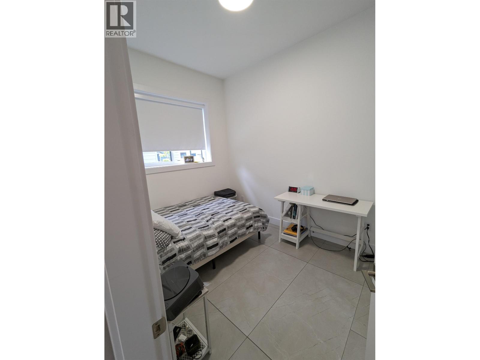 836 W 61st Avenue, Vancouver, British Columbia  V6P 2B7 - Photo 17 - R3069416