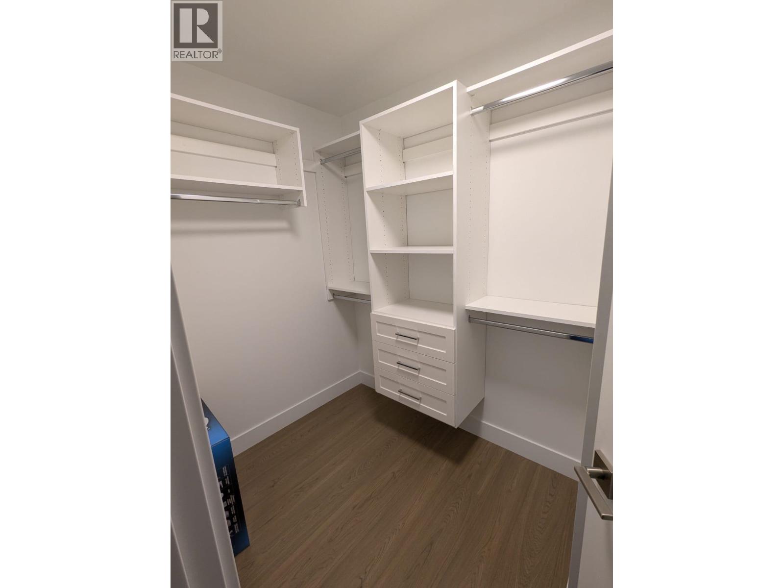 836 W 61st Avenue, Vancouver, British Columbia  V6P 2B7 - Photo 18 - R3069416