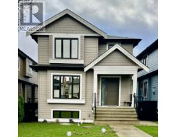 <div class="price">$3,398,000</div> 836 W 61st Avenue, Vancouver<br><div style="margin-bottom:8px;"><small>Interlink Realty</small></div><div class='bed_bath'>5 Bed | 4 Bath</div>