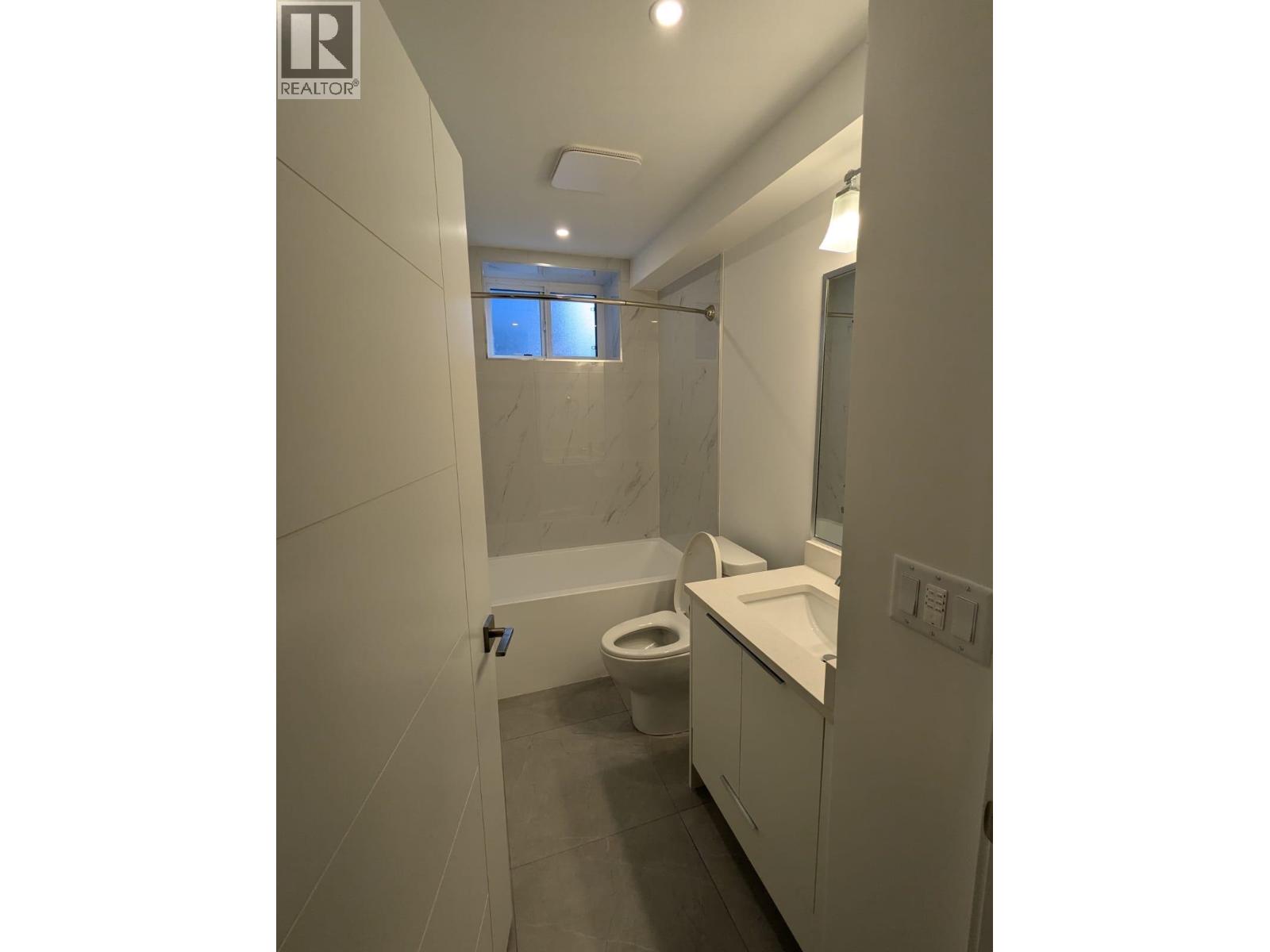 836 W 61st Avenue, Vancouver, British Columbia  V6P 2B7 - Photo 34 - R3069416