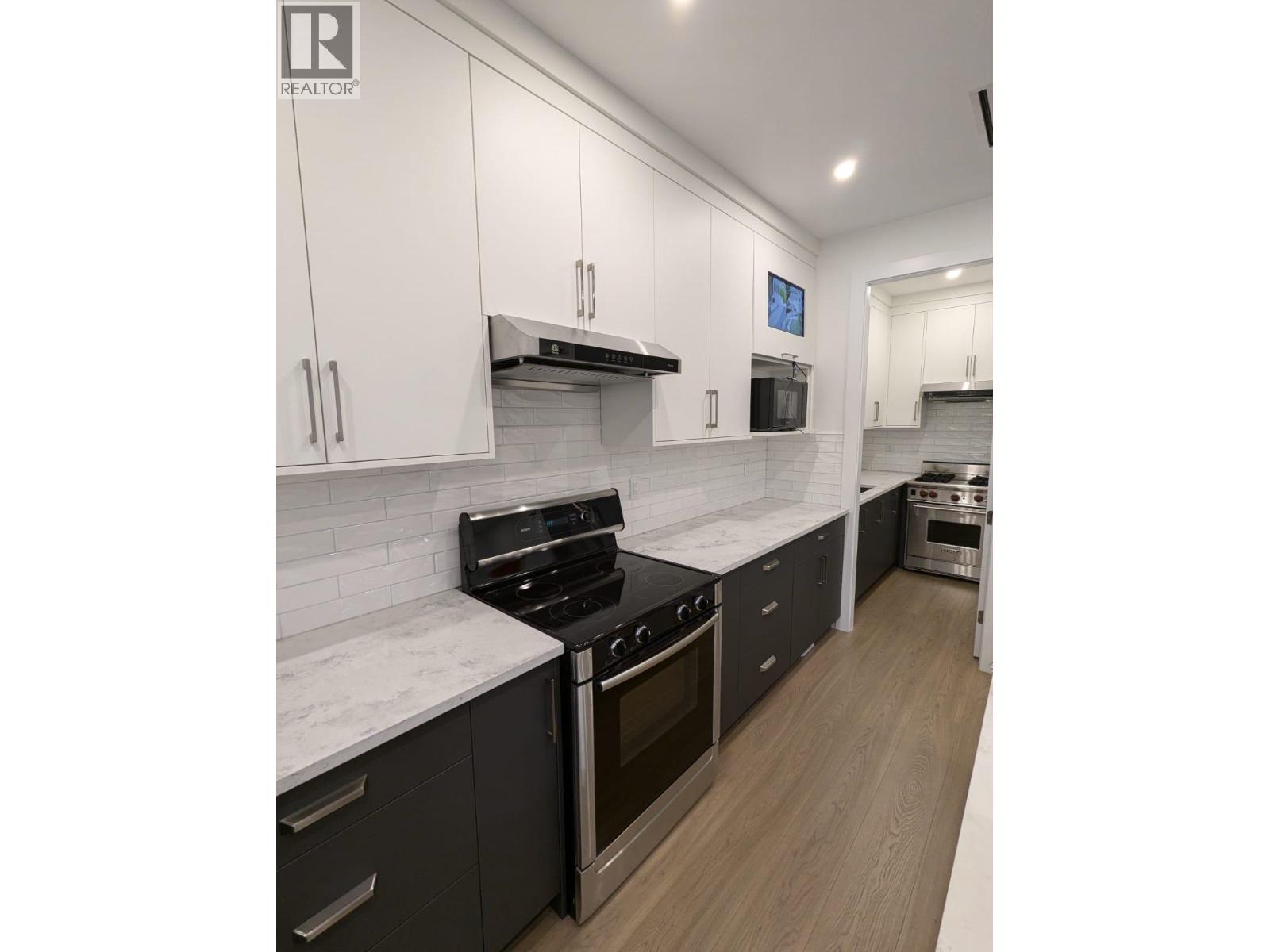 836 W 61st Avenue, Vancouver, British Columbia  V6P 2B7 - Photo 37 - R3069416