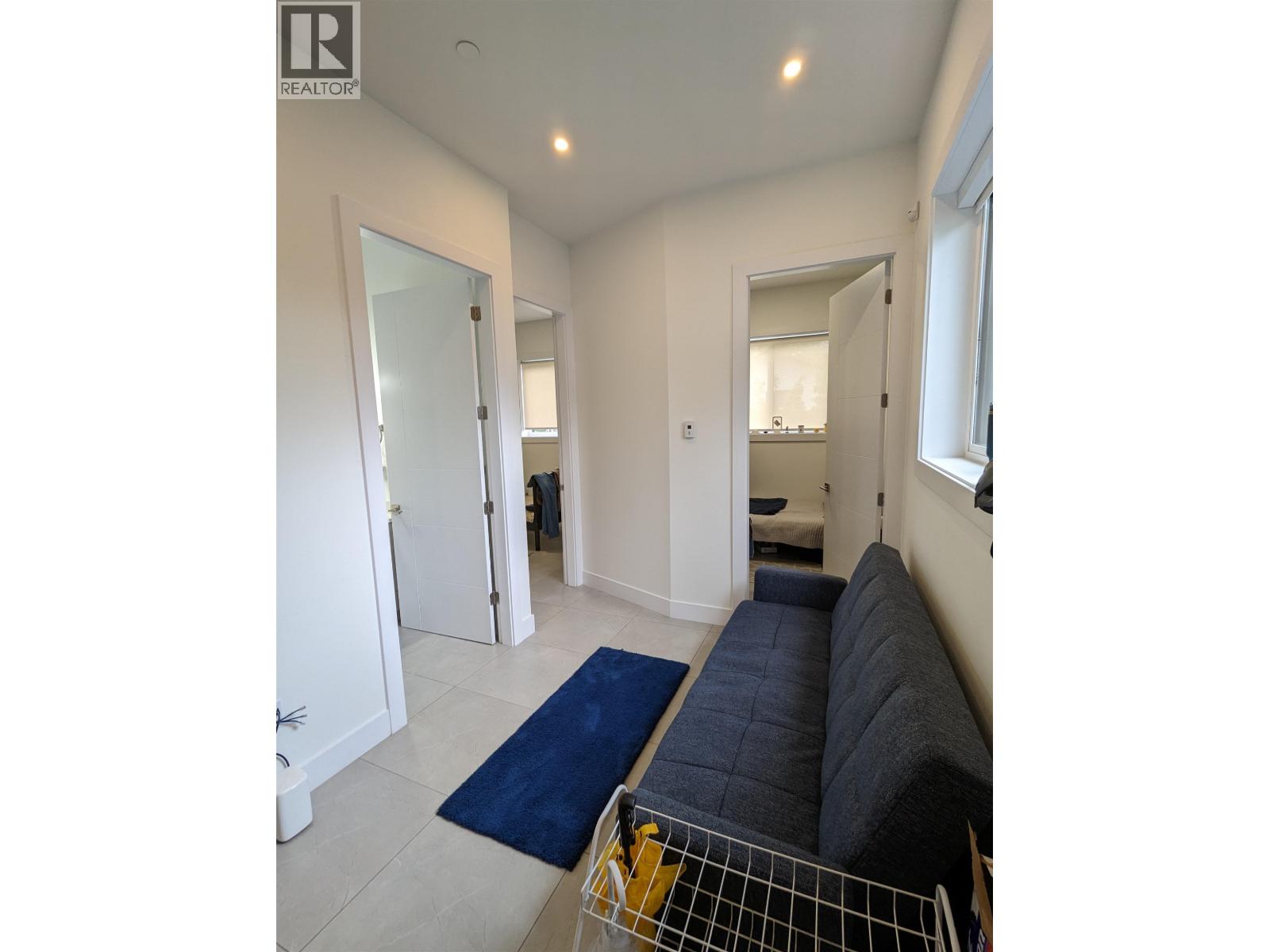 836 W 61st Avenue, Vancouver, British Columbia  V6P 2B7 - Photo 19 - R3069416