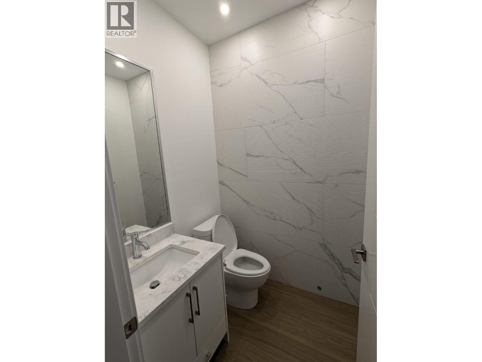 836 W 61st Avenue, Vancouver, British Columbia  V6P 2B7 - Photo 35 - R3069416