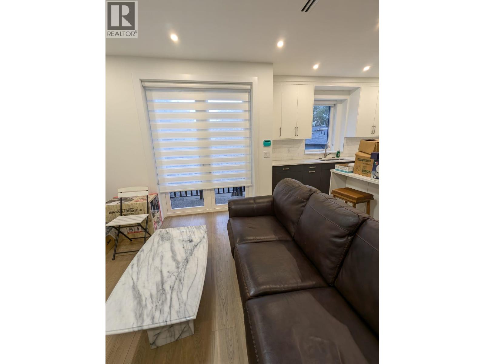 836 W 61st Avenue, Vancouver, British Columbia  V6P 2B7 - Photo 38 - R3069416