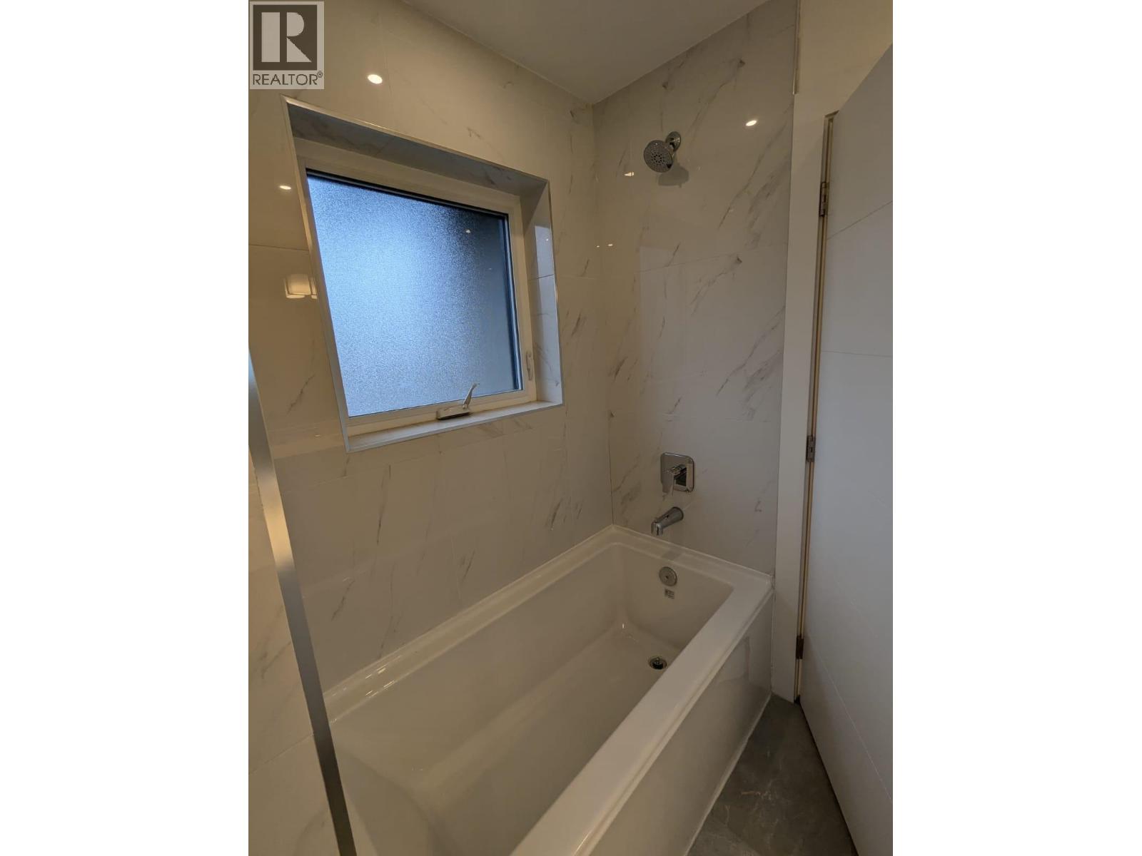 836 W 61st Avenue, Vancouver, British Columbia  V6P 2B7 - Photo 29 - R3069416