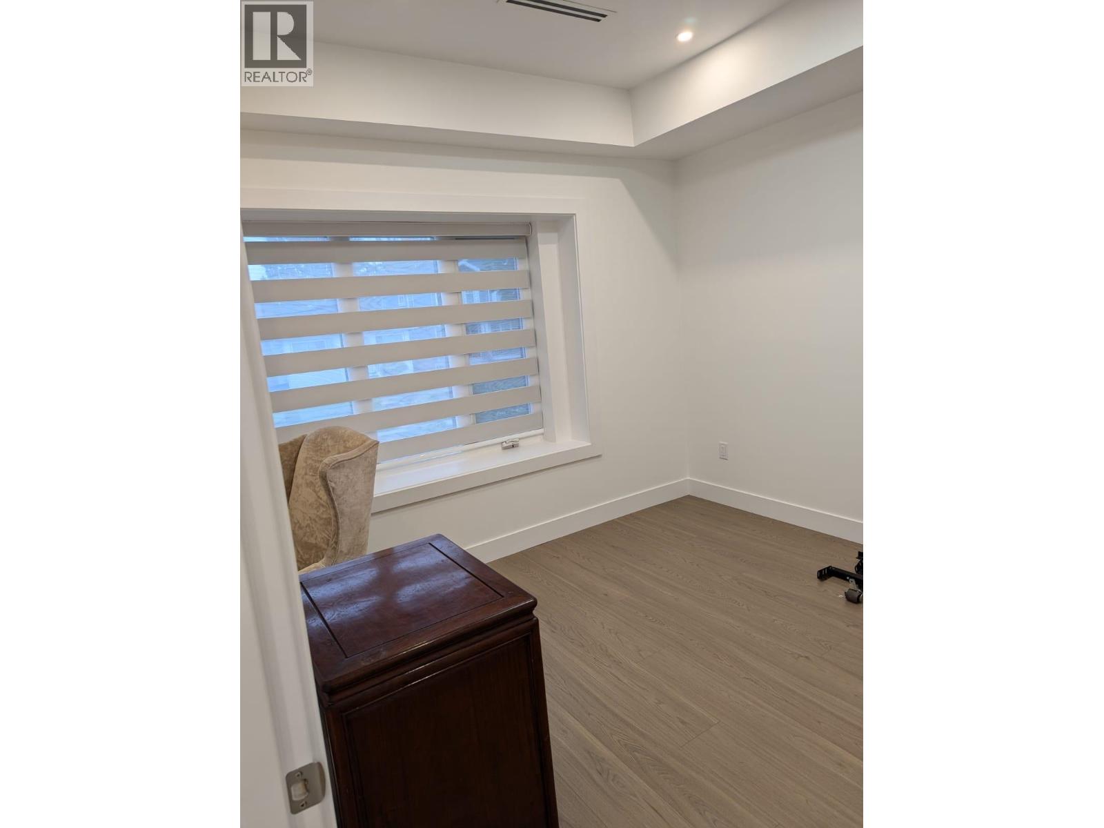 836 W 61st Avenue, Vancouver, British Columbia  V6P 2B7 - Photo 36 - R3069416