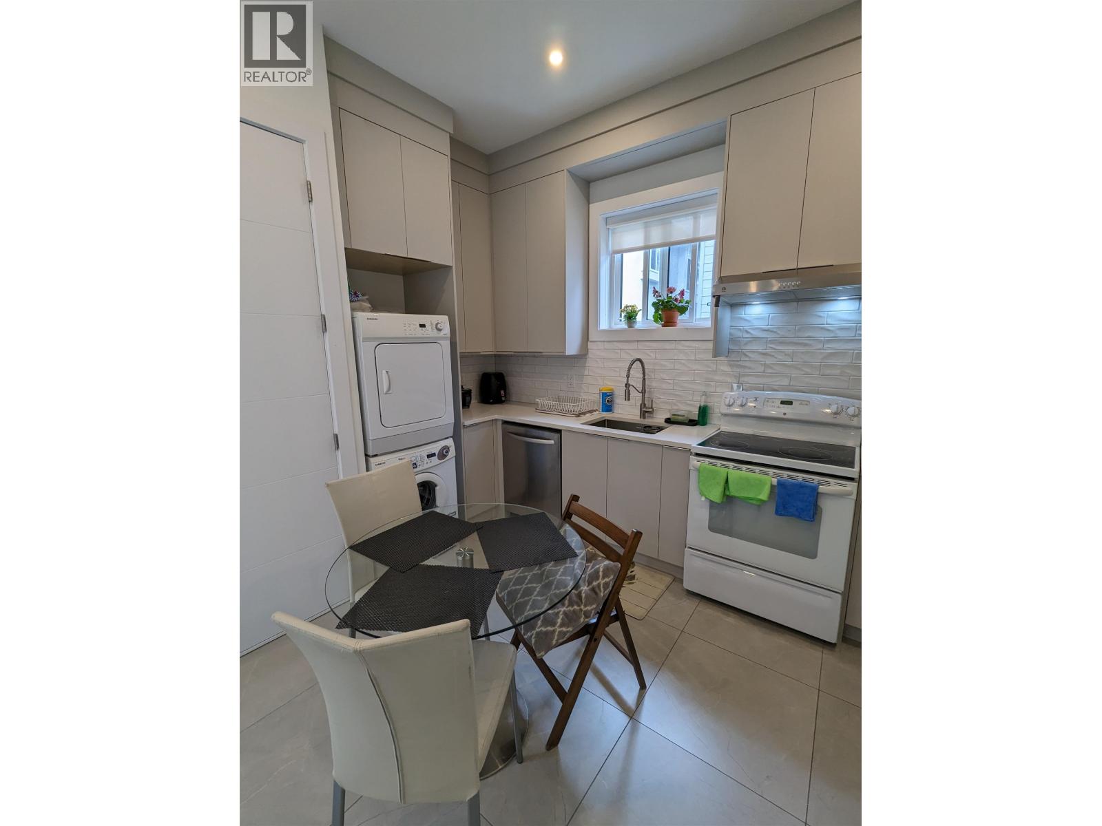 836 W 61st Avenue, Vancouver, British Columbia  V6P 2B7 - Photo 21 - R3069416