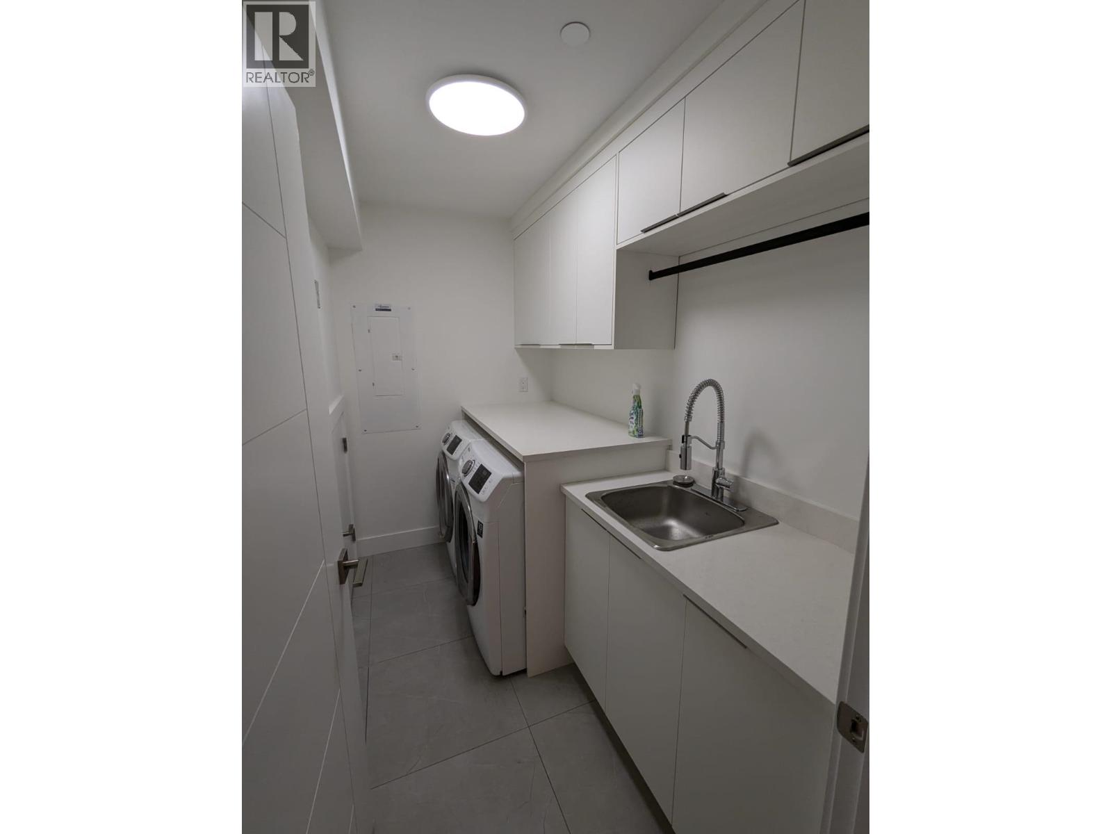 836 W 61st Avenue, Vancouver, British Columbia  V6P 2B7 - Photo 33 - R3069416