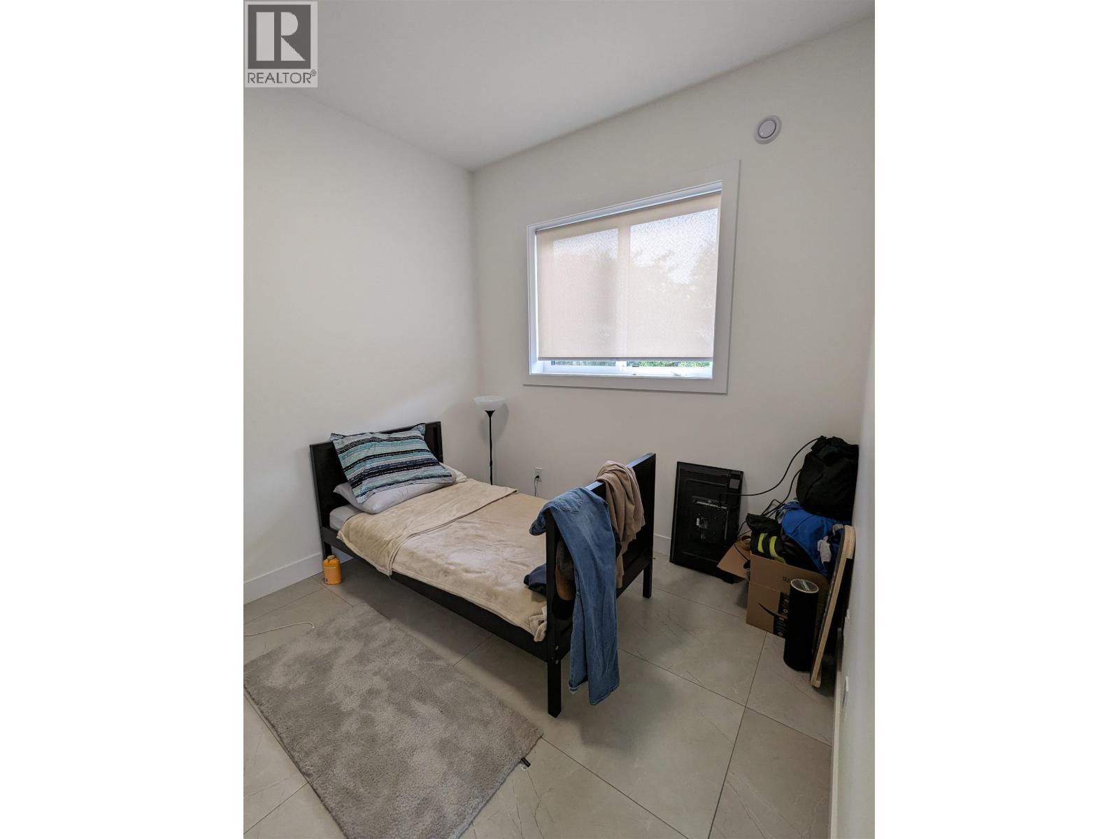836 W 61st Avenue, Vancouver, British Columbia  V6P 2B7 - Photo 27 - R3069416