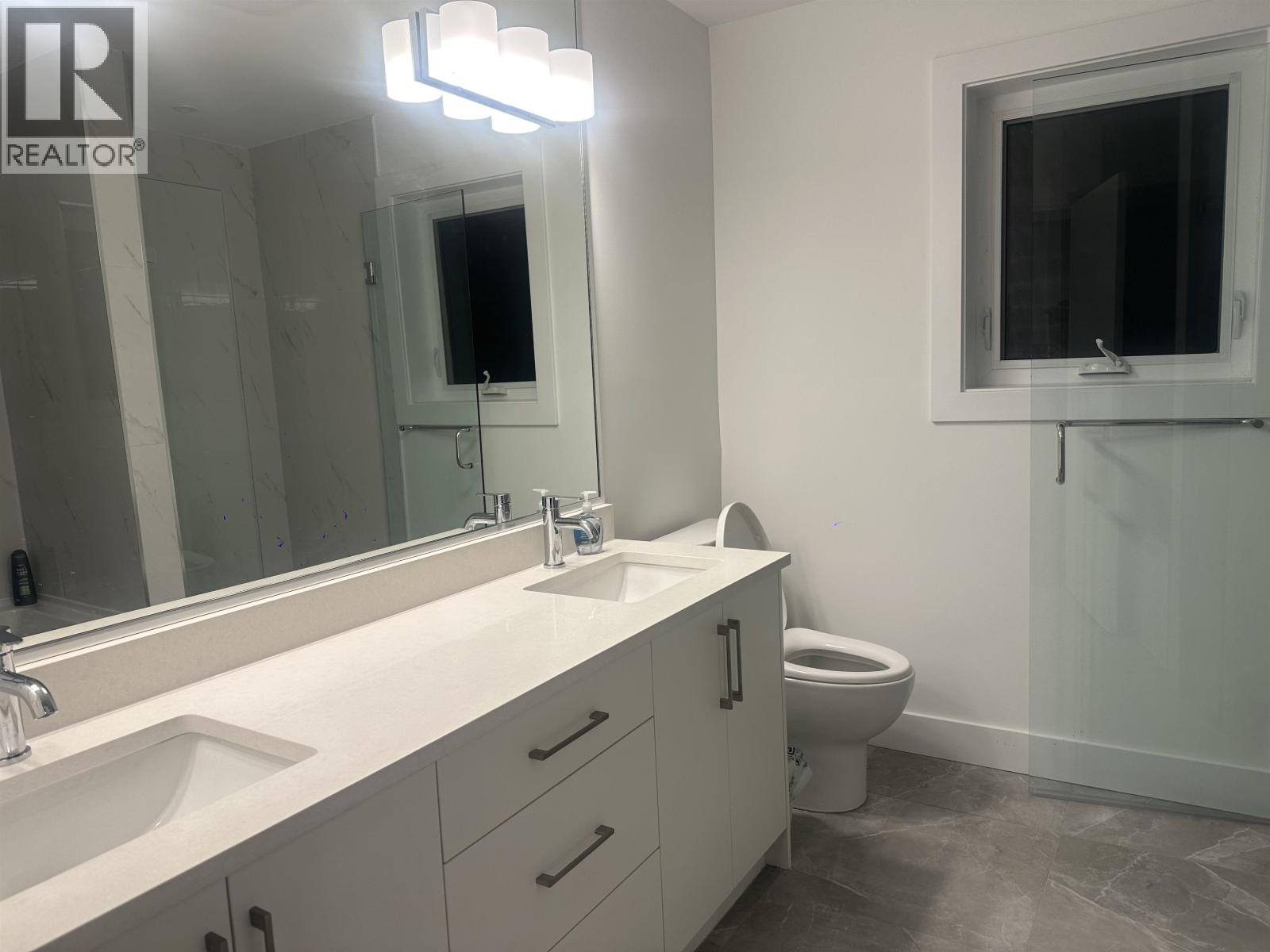 836 W 61st Avenue, Vancouver, British Columbia  V6P 2B7 - Photo 8 - R3069416