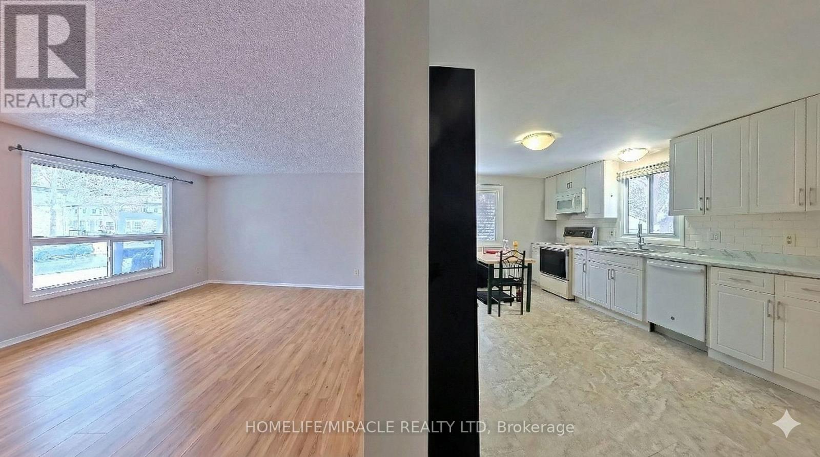 30a Amos Avenue, Waterloo, Ontario N2L 5G3 - Photo 10 - X12611662