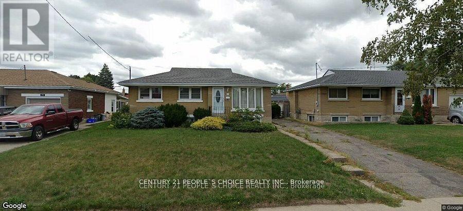 77 DUDHOPE AVENUE, Cambridge, Ontario