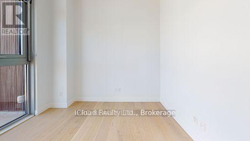 1302 - 60 Frederick Street, Kitchener, Ontario N2H 0C7 - Photo 9 - X12611686