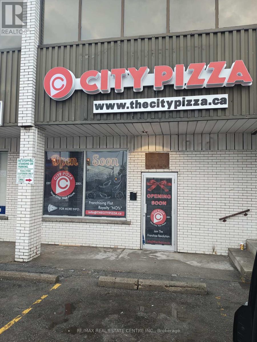 Unknown Address, ,     - Photo 2 - X12611692