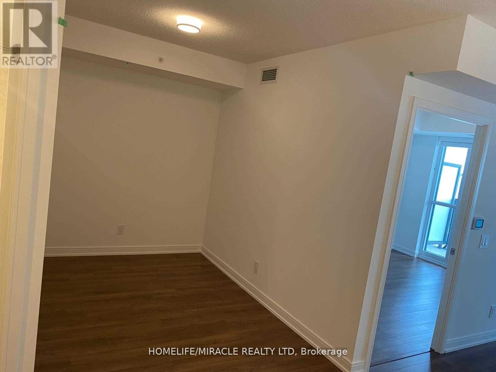 905 - 30 Samuel Wood Way, Toronto, Ontario  M9B 0C9 - Photo 8 - W11966043