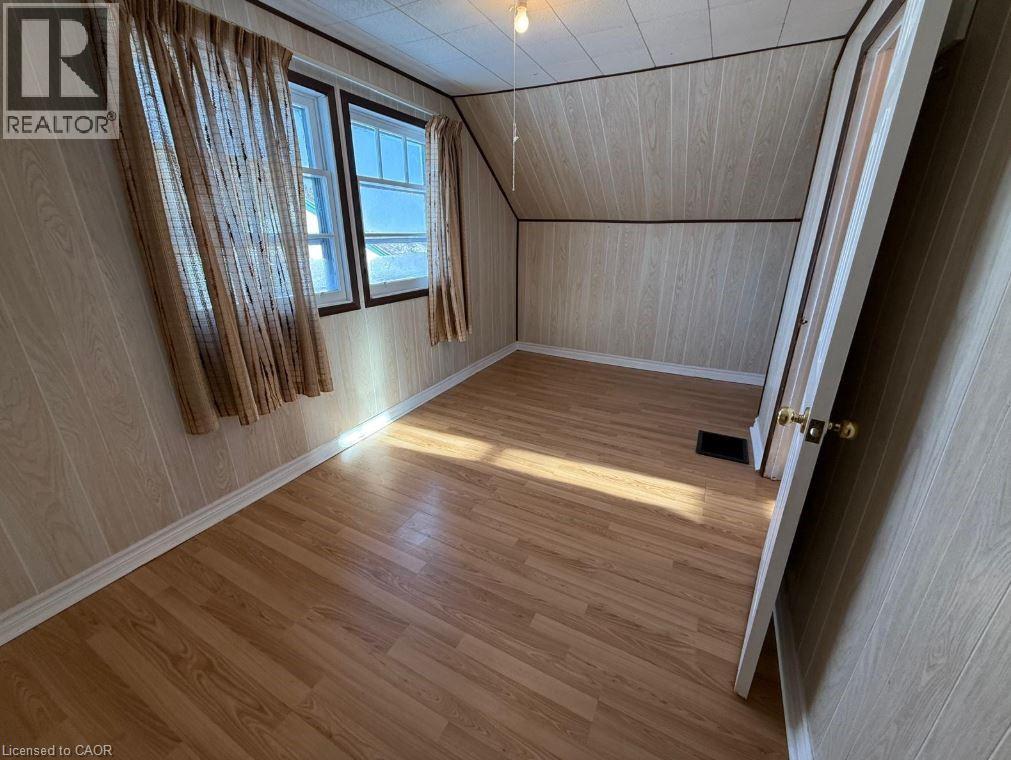 78 Eighth Avenue, Brantford, Ontario N3S 1C5 - Photo 10 - 40792867