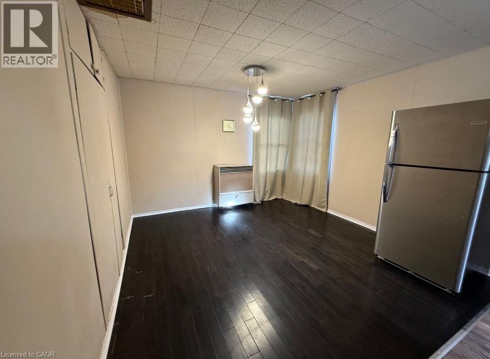 78 Eighth Avenue, Brantford, Ontario N3S 1C5 - Photo 8 - 40792867