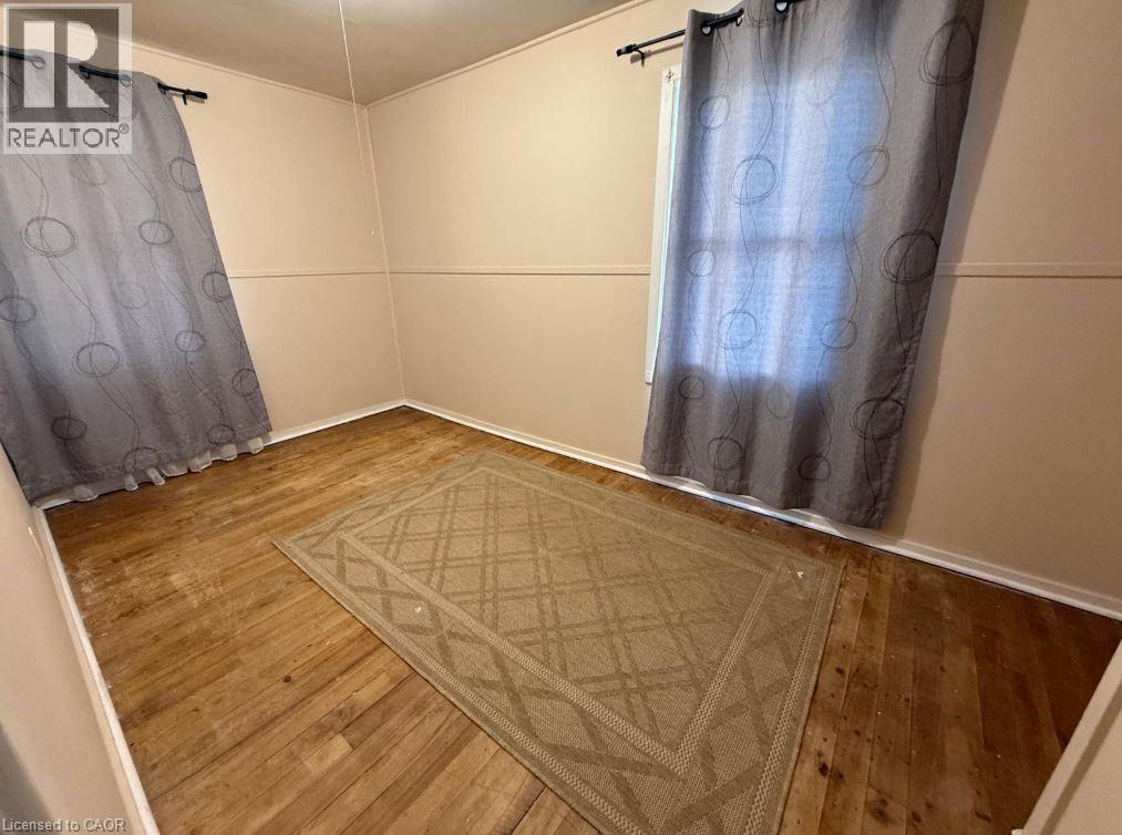 78 Eighth Avenue, Brantford, Ontario N3S 1C5 - Photo 6 - 40792867