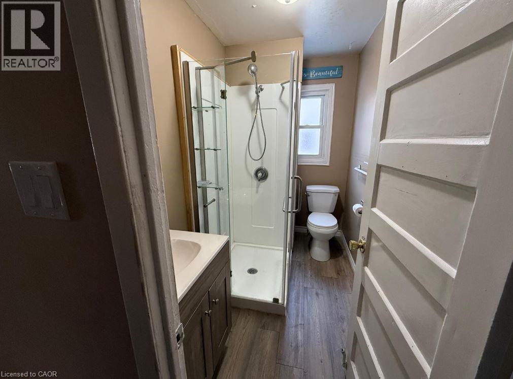 78 Eighth Avenue, Brantford, Ontario N3S 1C5 - Photo 7 - 40792867