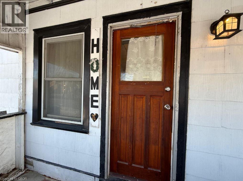 78 Eighth Avenue, Brantford, Ontario N3S 1C5 - Photo 3 - 40792867