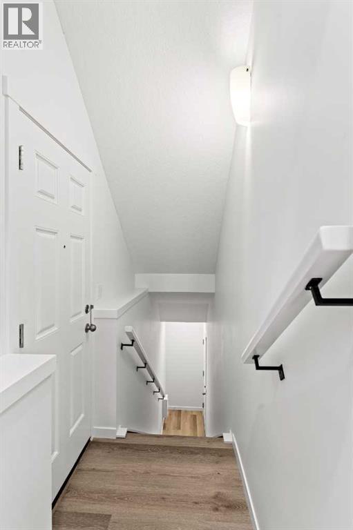 918 Creekside Boulevard Sw, Calgary, Alberta T2X 5G8 - Photo 15 - A2268874