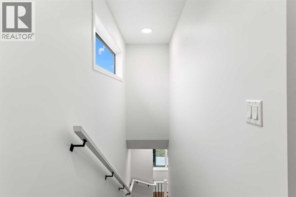 918 Creekside Boulevard Sw, Calgary, Alberta T2X 5G8 - Photo 24 - A2268874