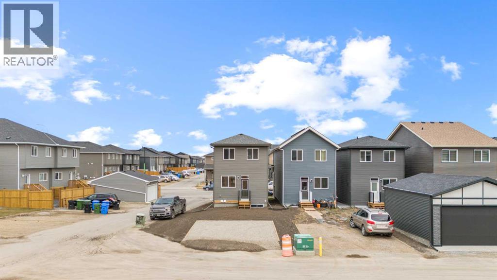 918 Creekside Boulevard Sw, Calgary, Alberta T2X 5G8 - Photo 33 - A2268874