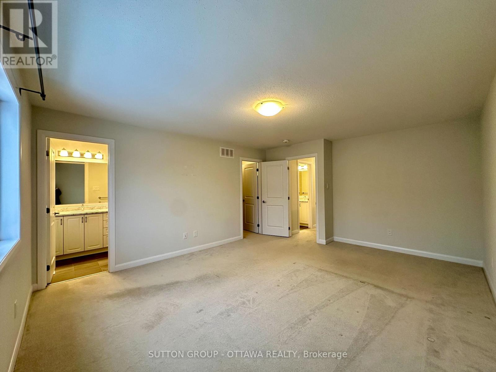 2032 Caltra Crescent, Ottawa, Ontario  K2J 6V4 - Photo 12 - X12611698