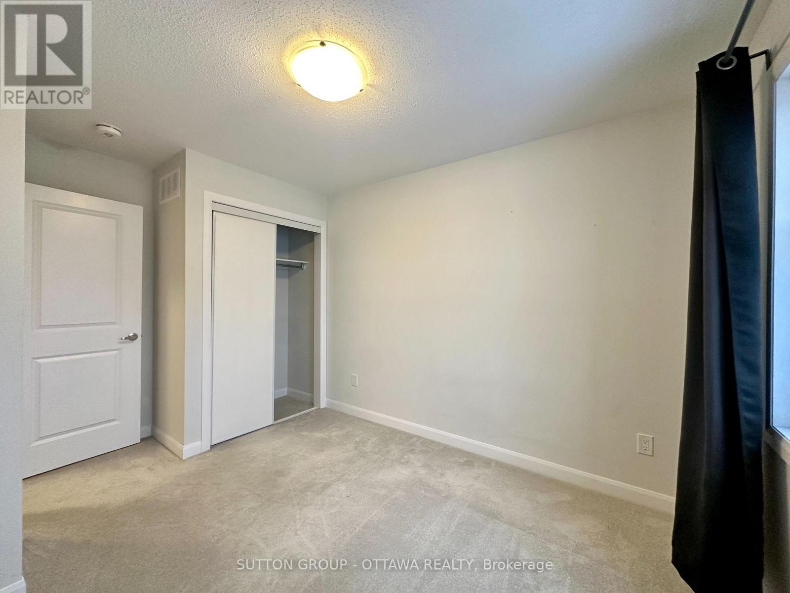 2032 Caltra Crescent, Ottawa, Ontario  K2J 6V4 - Photo 20 - X12611698