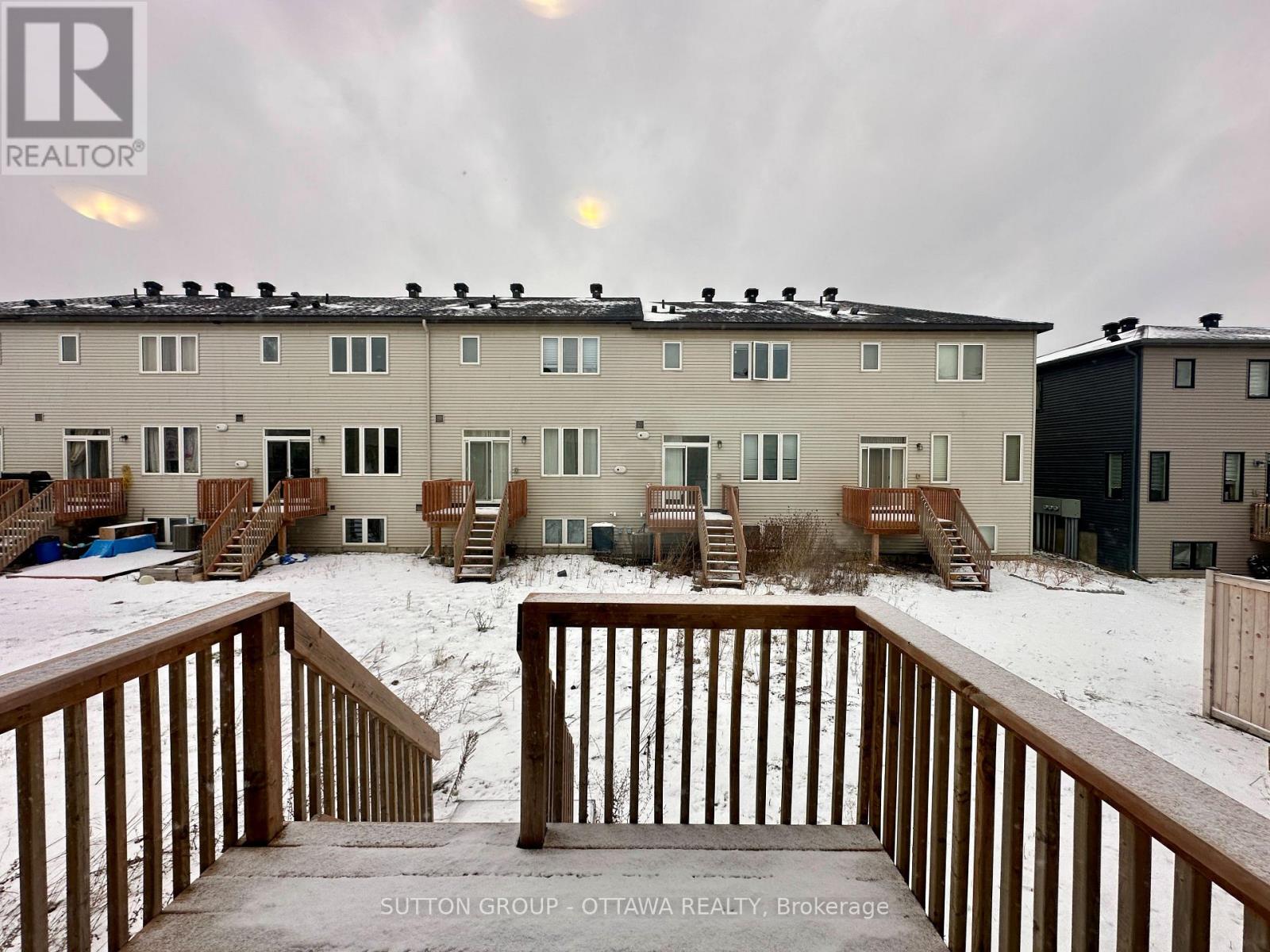 2032 Caltra Crescent, Ottawa, Ontario  K2J 6V4 - Photo 25 - X12611698