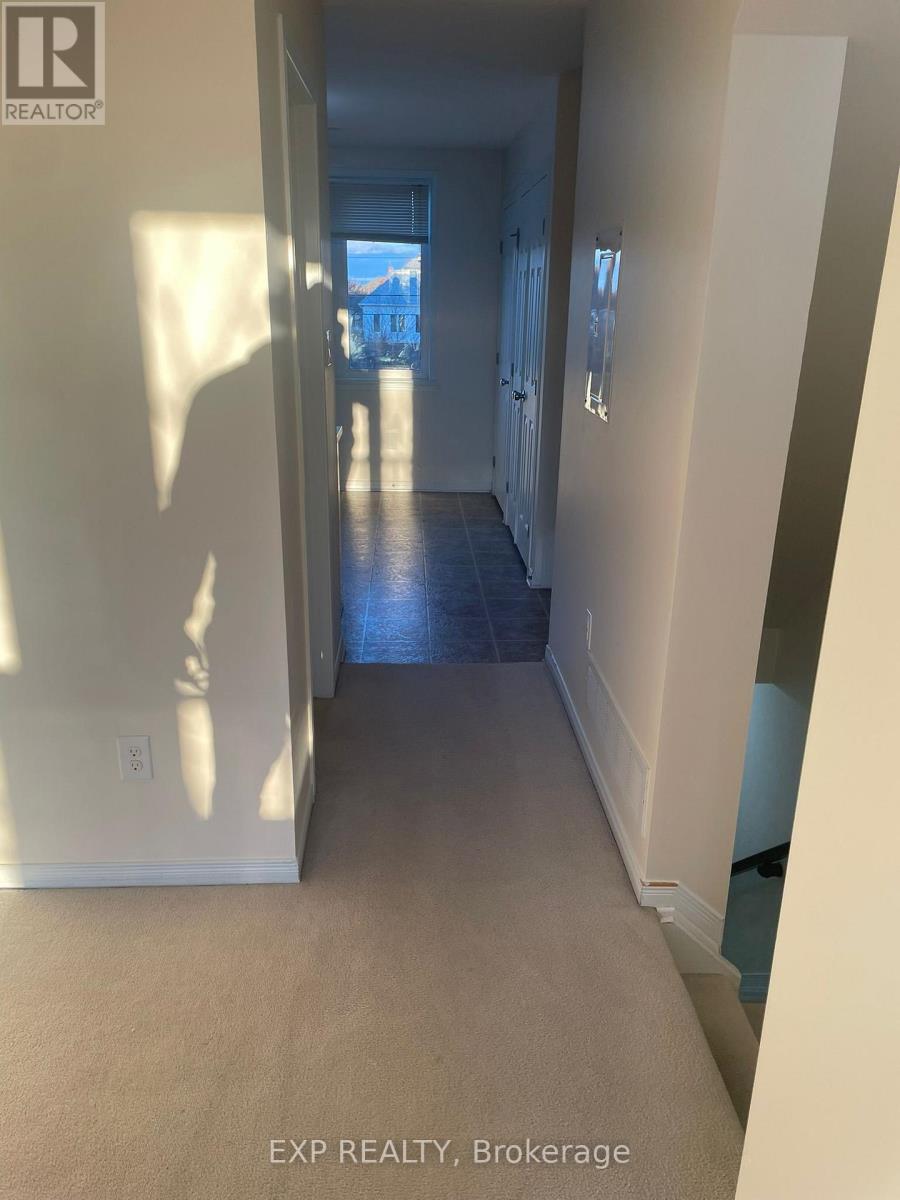 24 - 2559 Longfields Drive, Ottawa, Ontario  K2J 0V1 - Photo 10 - X12611706