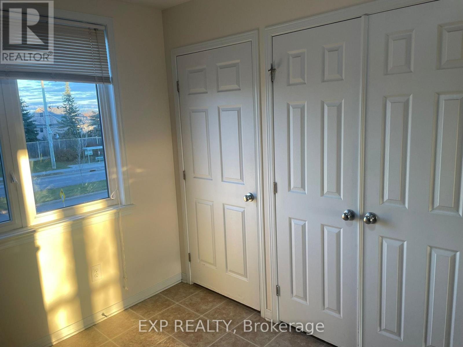 24 - 2559 Longfields Drive, Ottawa, Ontario  K2J 0V1 - Photo 11 - X12611706