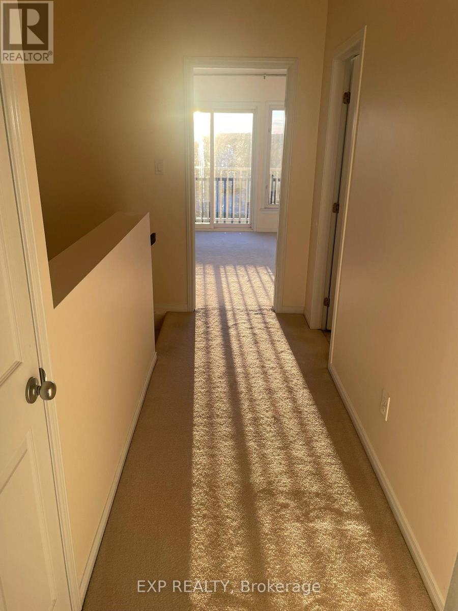 24 - 2559 Longfields Drive, Ottawa, Ontario  K2J 0V1 - Photo 12 - X12611706