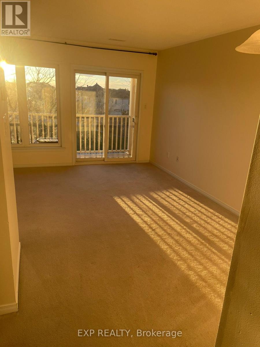 24 - 2559 Longfields Drive, Ottawa, Ontario  K2J 0V1 - Photo 13 - X12611706