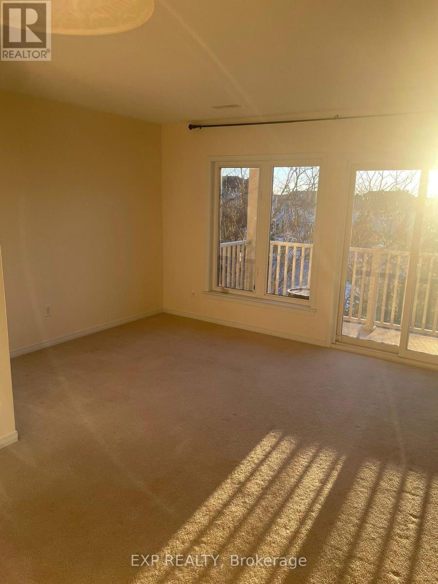 24 - 2559 Longfields Drive, Ottawa, Ontario  K2J 0V1 - Photo 3 - X12611706