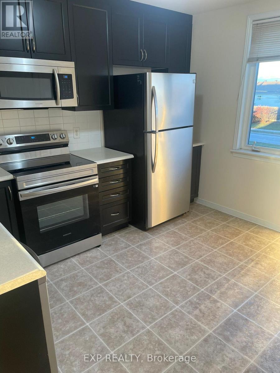 24 - 2559 Longfields Drive, Ottawa, Ontario  K2J 0V1 - Photo 4 - X12611706