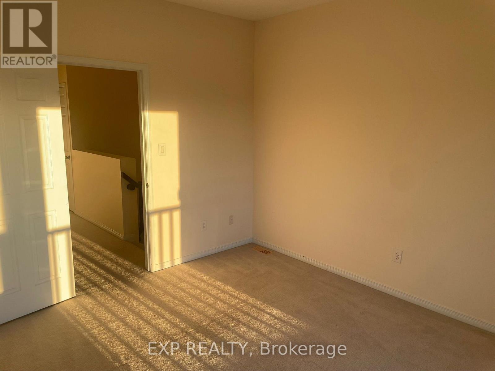 24 - 2559 Longfields Drive, Ottawa, Ontario  K2J 0V1 - Photo 5 - X12611706