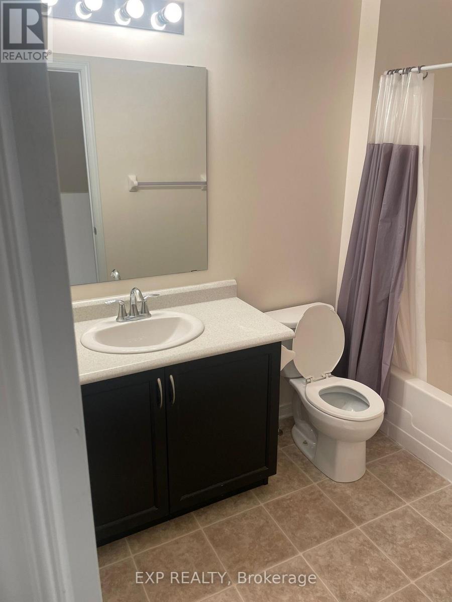 24 - 2559 Longfields Drive, Ottawa, Ontario  K2J 0V1 - Photo 6 - X12611706