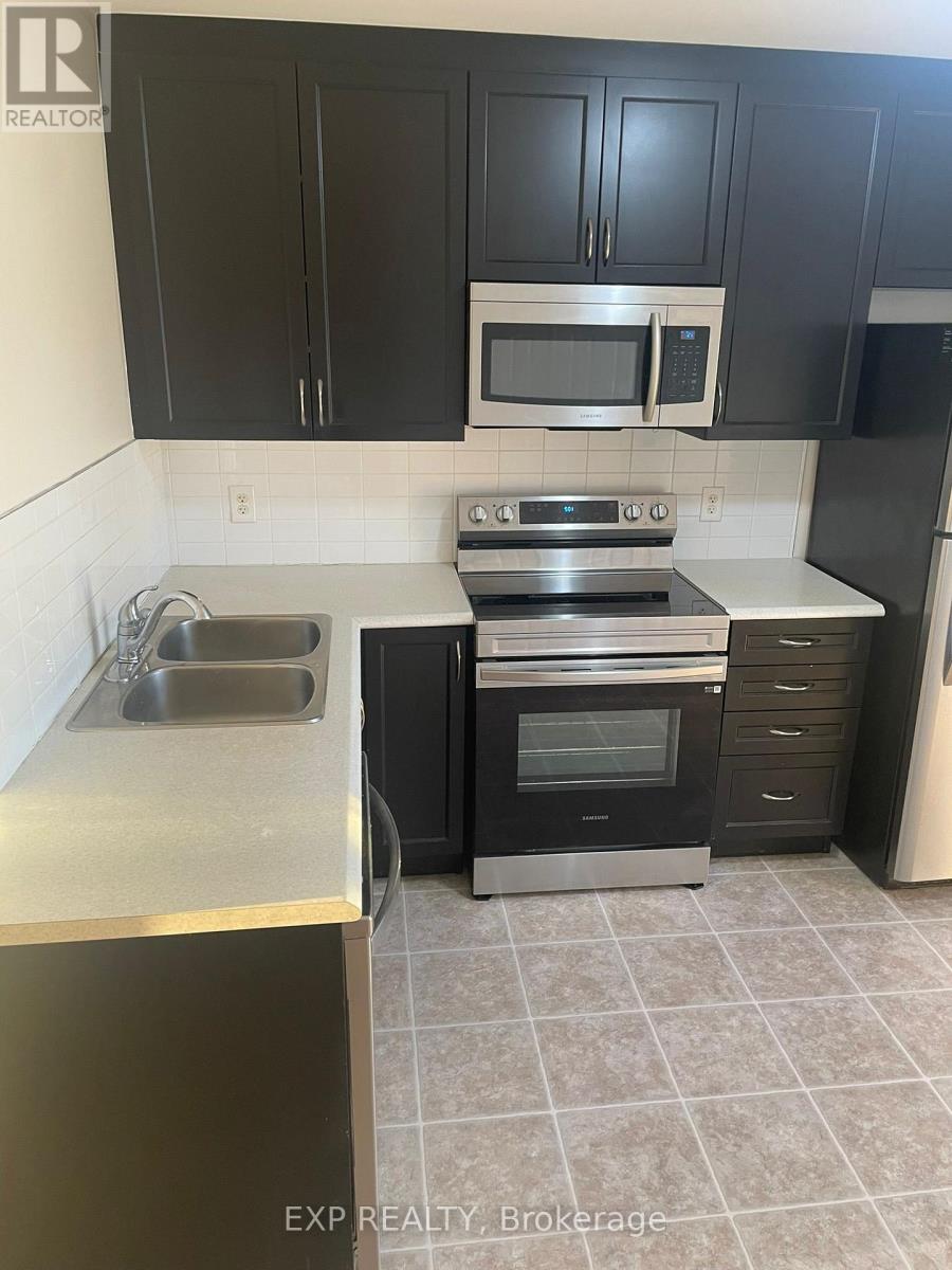 24 - 2559 Longfields Drive, Ottawa, Ontario  K2J 0V1 - Photo 7 - X12611706