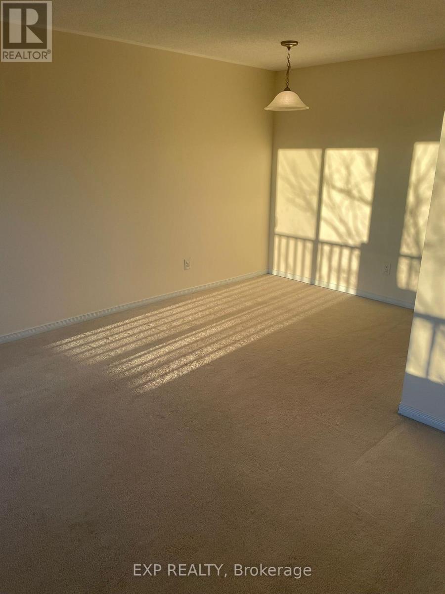 24 - 2559 Longfields Drive, Ottawa, Ontario  K2J 0V1 - Photo 8 - X12611706