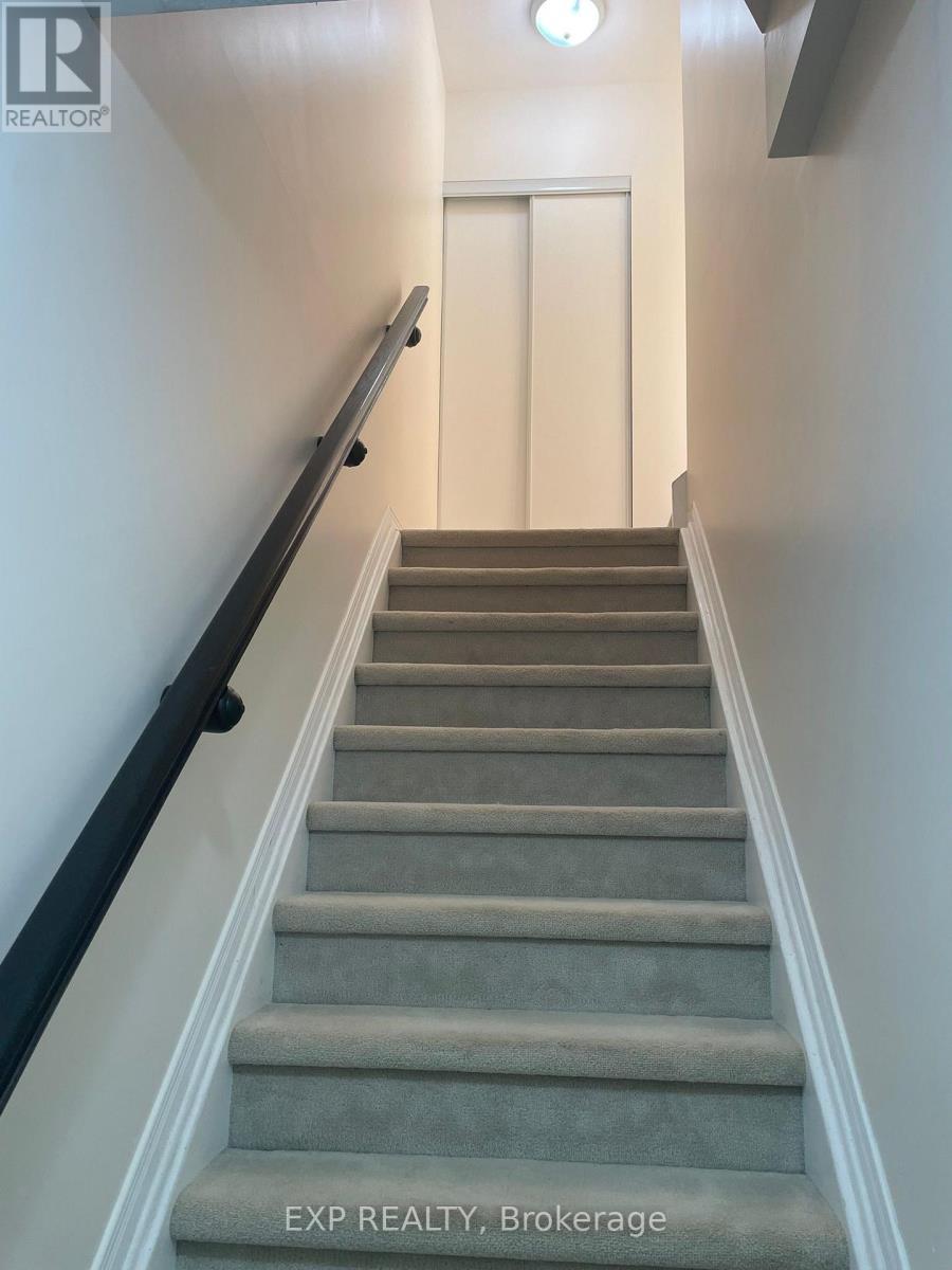 24 - 2559 Longfields Drive, Ottawa, Ontario  K2J 0V1 - Photo 9 - X12611706