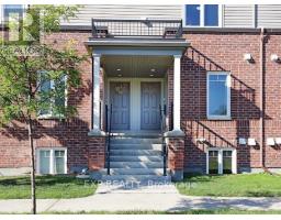 24 - 2559 LONGFIELDS DRIVE, Ottawa, Ontario