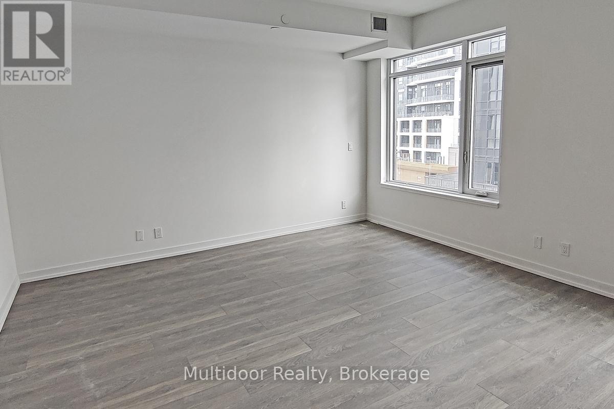 D-423 - 8 Beverley Glen Boulevard, Vaughan, Ontario L4J 0L5 - Photo 10 - N12606904