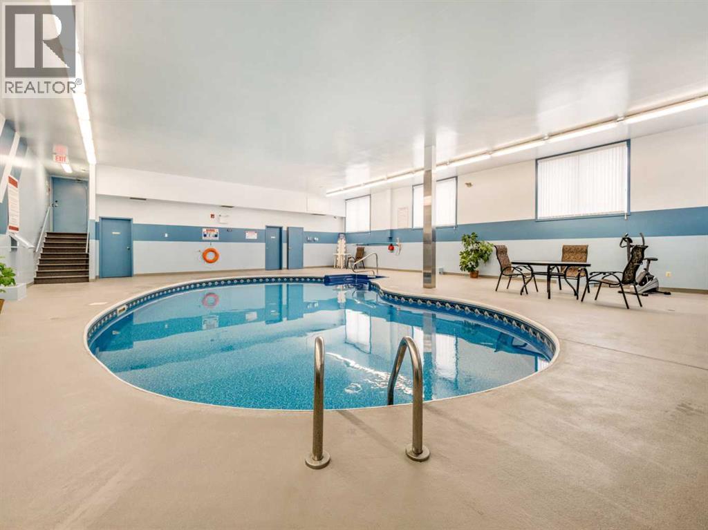 302, 65 Temple Boulevard W, Lethbridge, Alberta T1K 5M2 - Photo 34 - A2268845