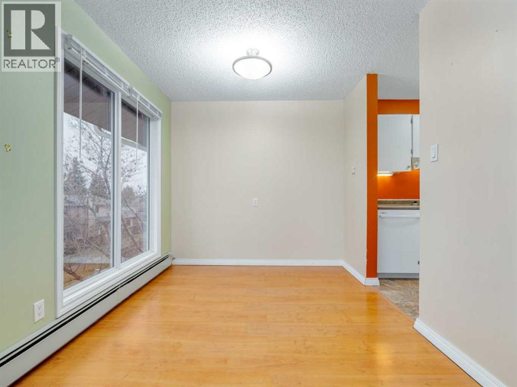 302, 65 Temple Boulevard W, Lethbridge, Alberta T1K 5M2 - Photo 12 - A2268845