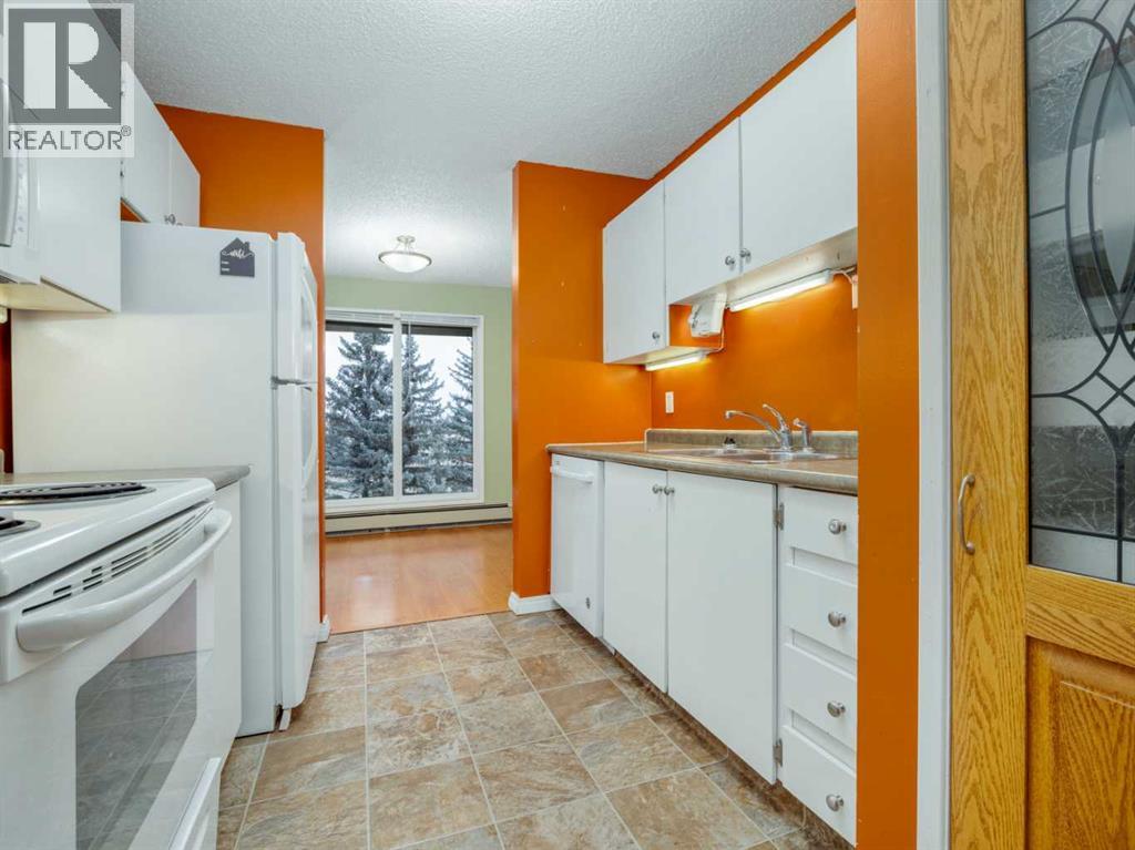 302, 65 Temple Boulevard W, Lethbridge, Alberta T1K 5M2 - Photo 18 - A2268845