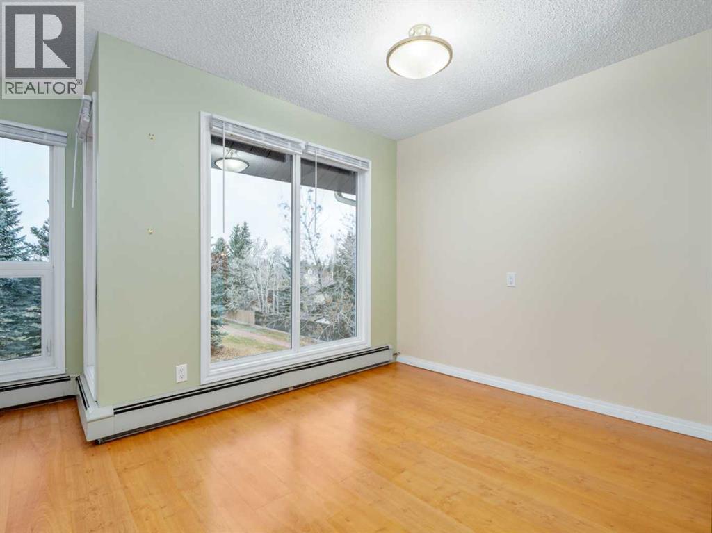 302, 65 Temple Boulevard W, Lethbridge, Alberta T1K 5M2 - Photo 13 - A2268845