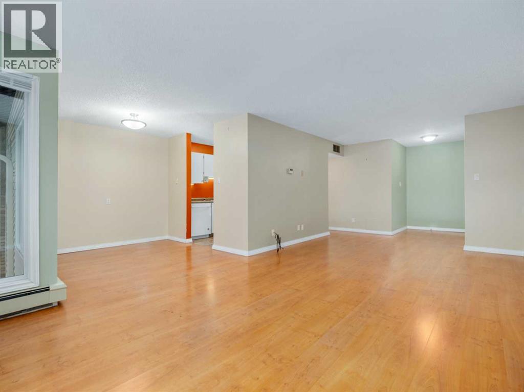 302, 65 Temple Boulevard W, Lethbridge, Alberta T1K 5M2 - Photo 9 - A2268845