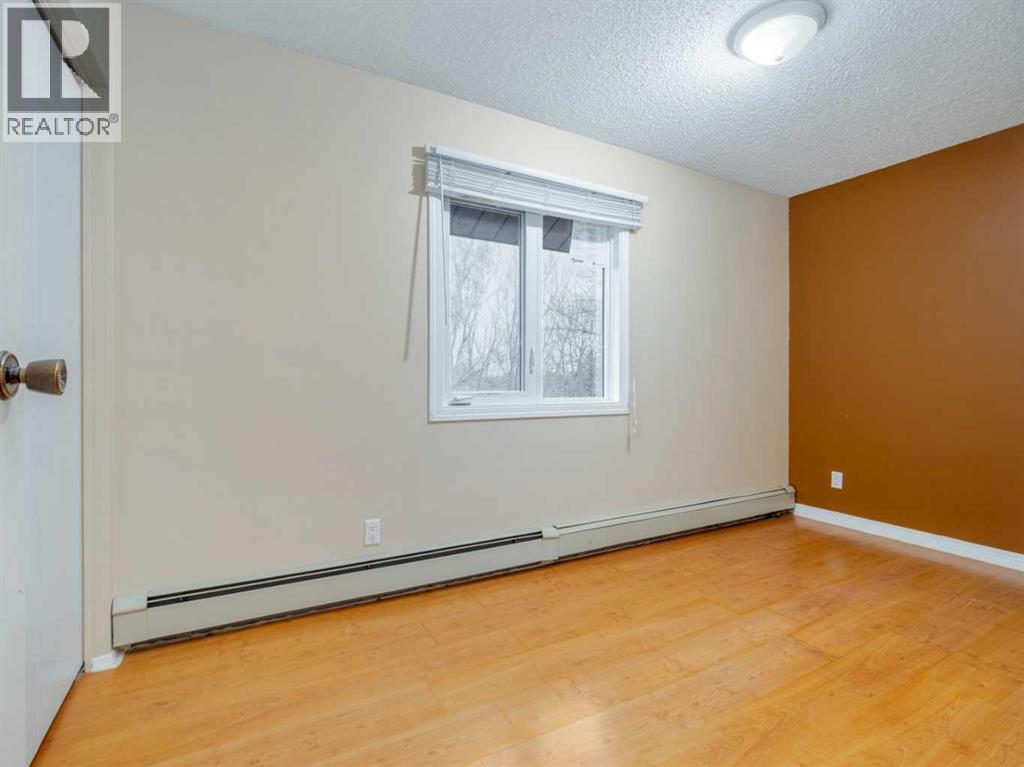 302, 65 Temple Boulevard W, Lethbridge, Alberta T1K 5M2 - Photo 25 - A2268845