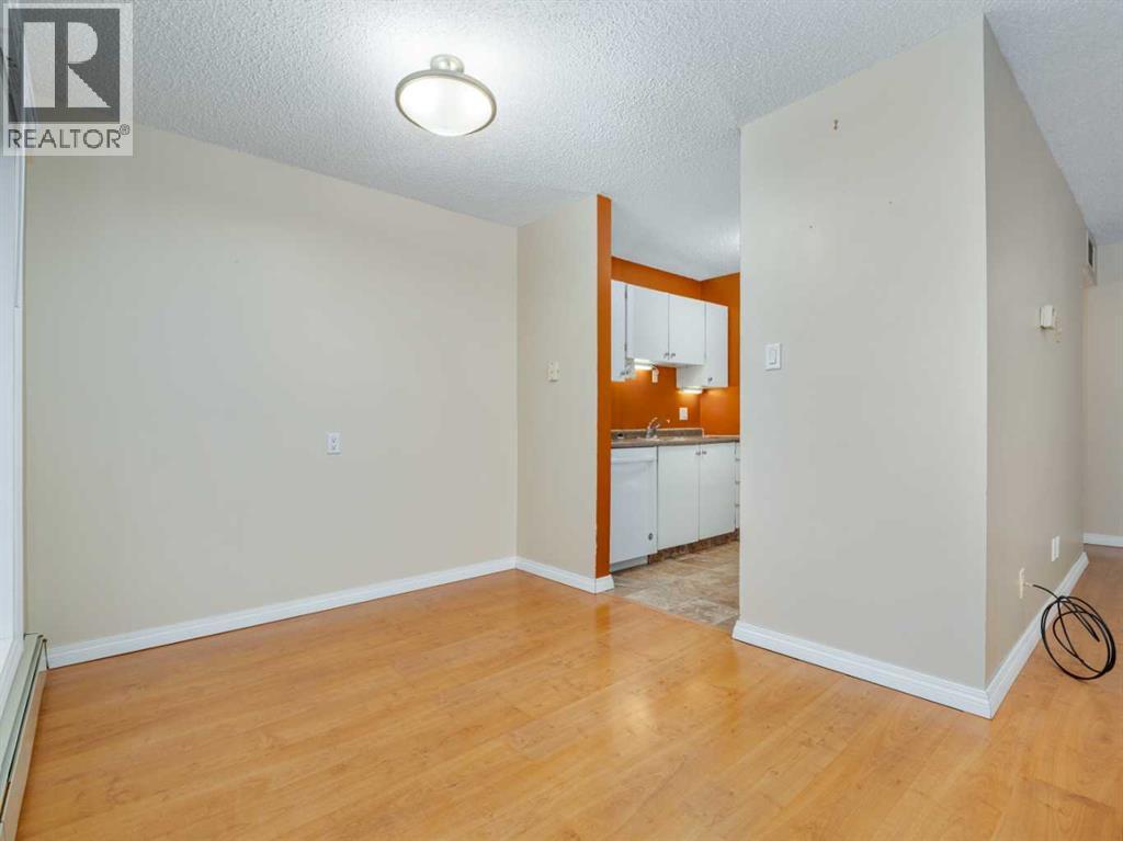 302, 65 Temple Boulevard W, Lethbridge, Alberta T1K 5M2 - Photo 11 - A2268845